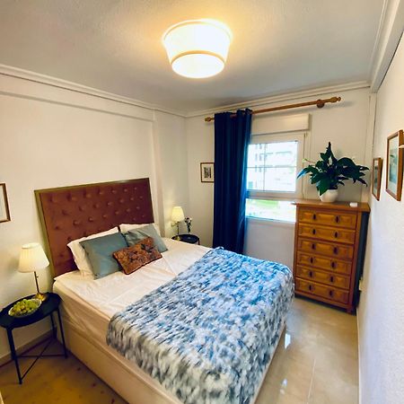 Sunylife Daire El Albir Dış mekan fotoğraf