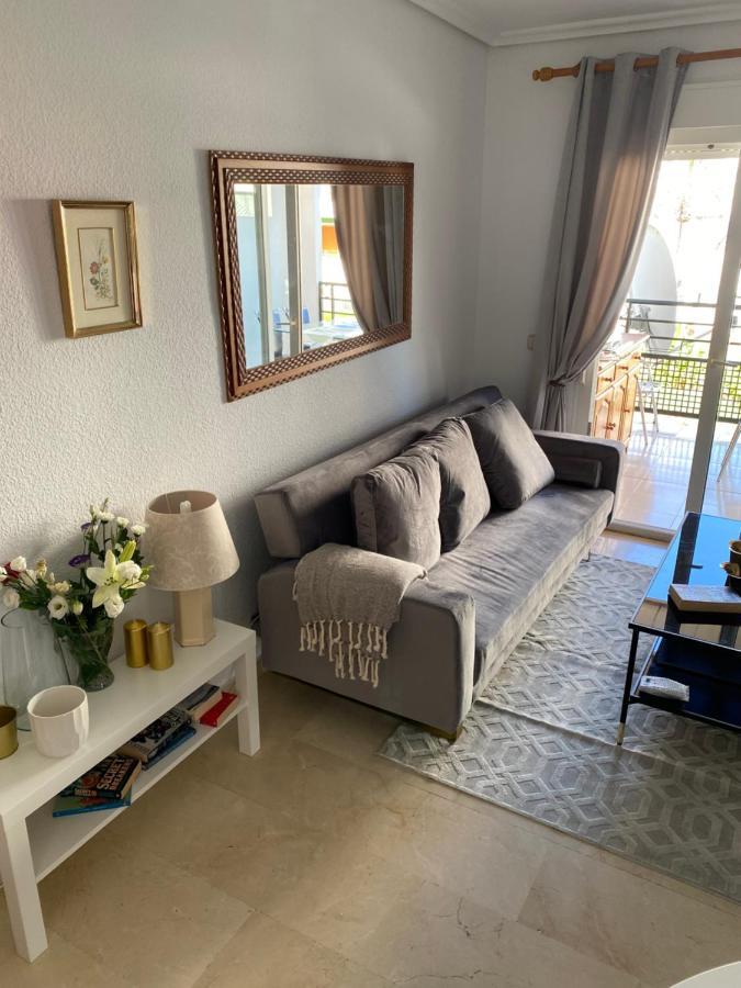 Sunylife Daire El Albir Dış mekan fotoğraf