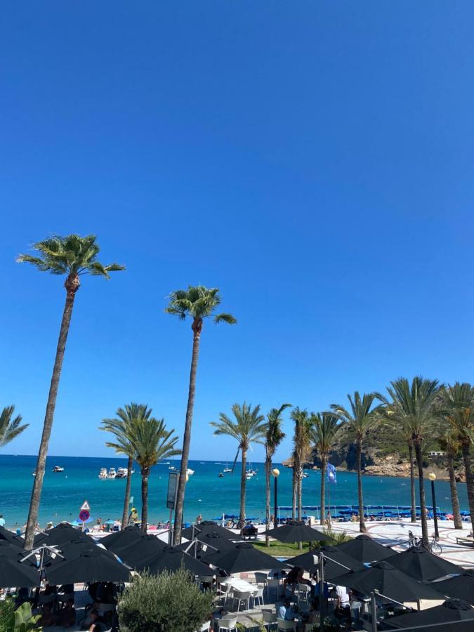 Sunylife Daire El Albir Dış mekan fotoğraf