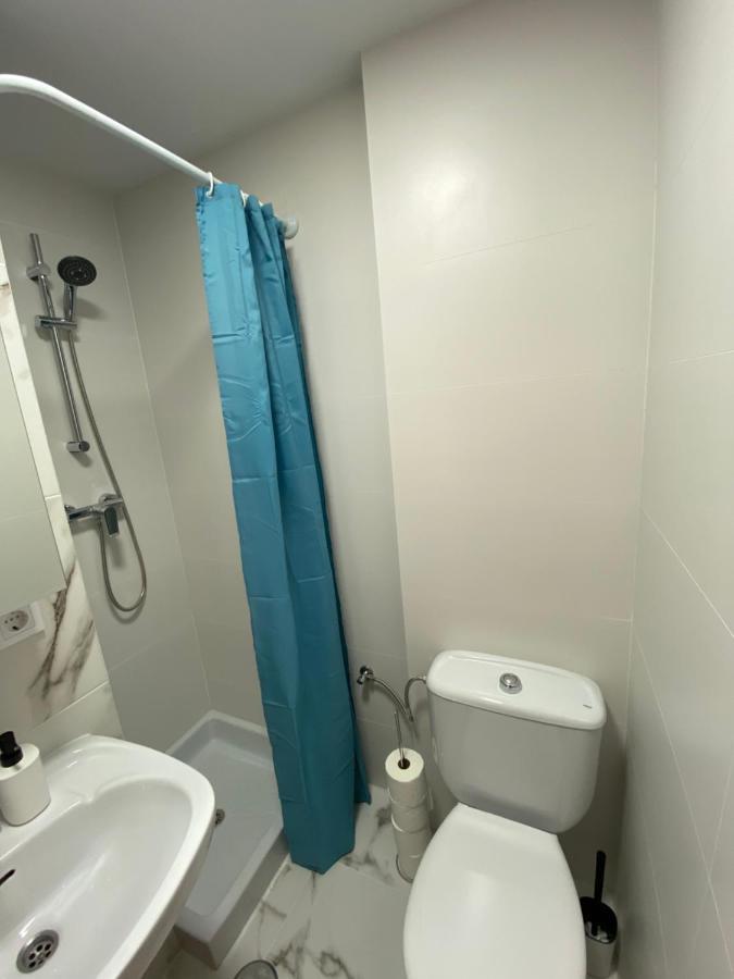 Sunylife Daire El Albir Dış mekan fotoğraf
