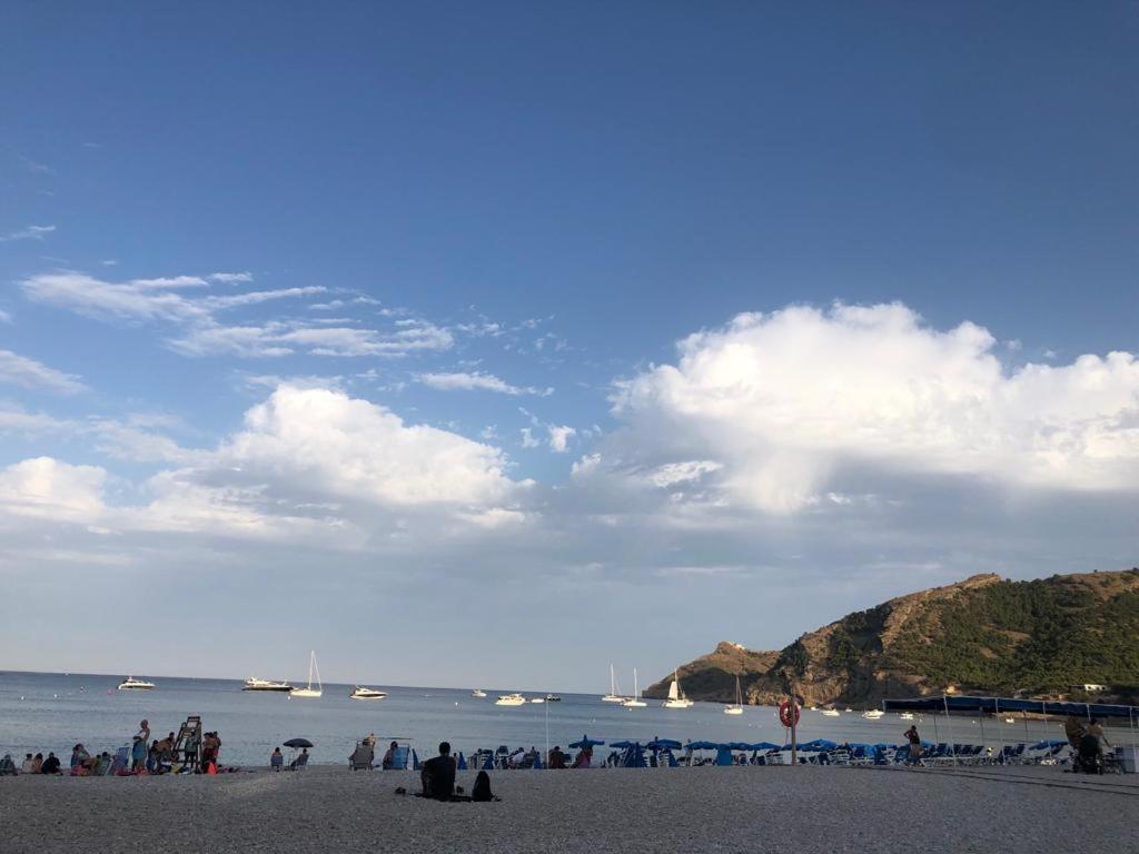 Sunylife Daire El Albir Dış mekan fotoğraf