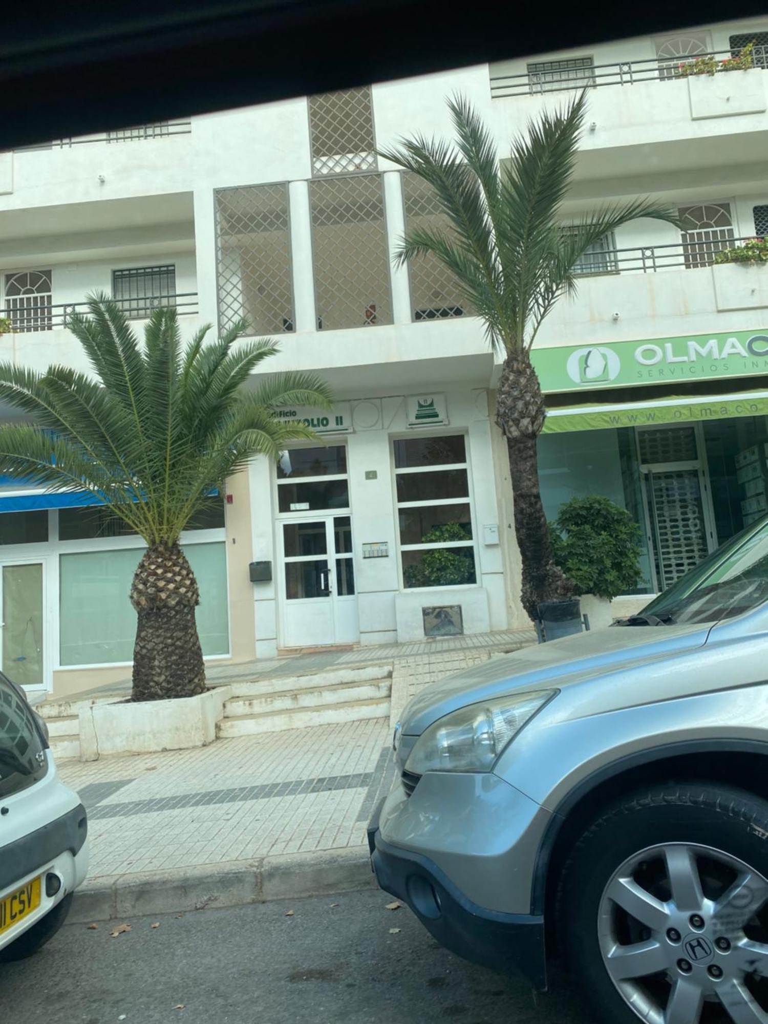 Sunylife Daire El Albir Dış mekan fotoğraf
