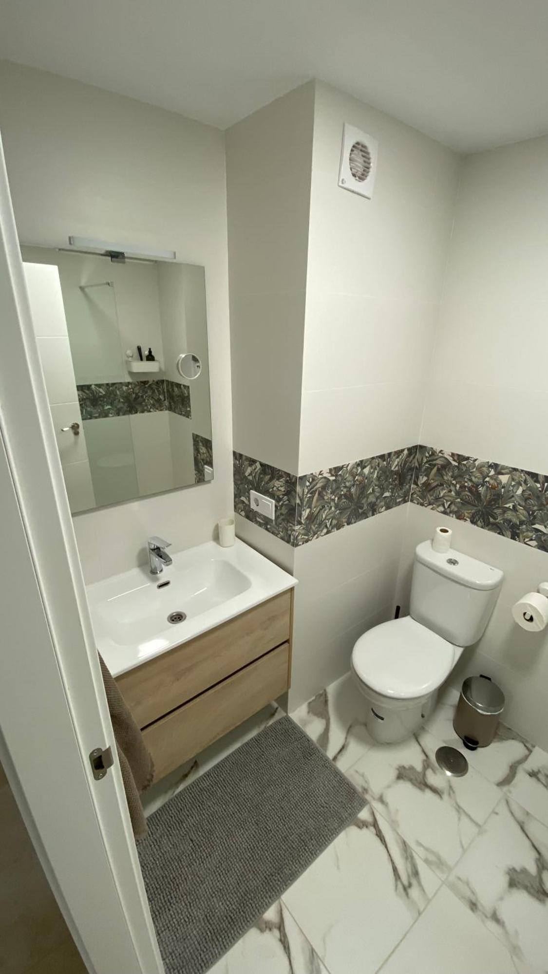 Sunylife Daire El Albir Dış mekan fotoğraf