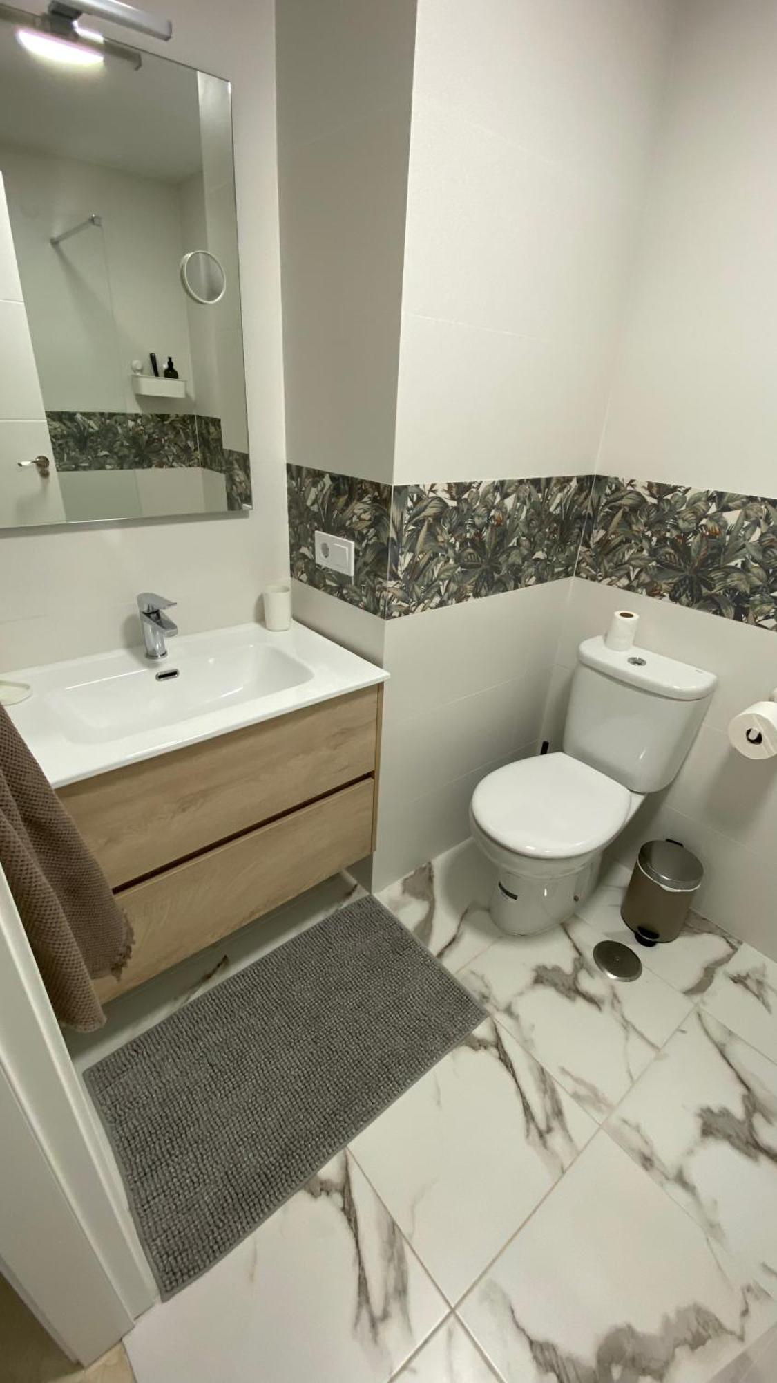 Sunylife Daire El Albir Dış mekan fotoğraf